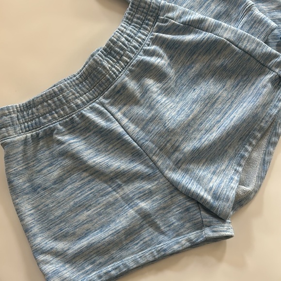 J. Crew Blue Set - Picture 2 of 7